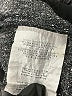 Motherhood Chevron-herringbone Gray Active Pants Size Petite Med - photo 7