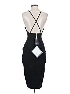 Elliatt Cocktail Dress (view 2)