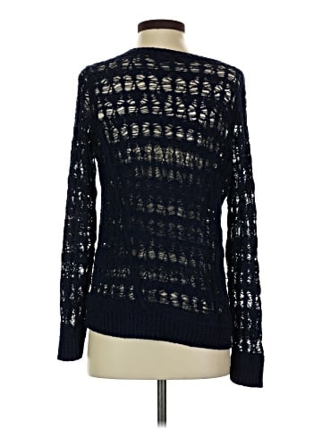 Rag & Bone Pullover Sweater (view 2)