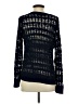 Rag & Bone Blue Pullover Sweater Size XS - photo 2