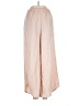 Shein 100% Polyester Tan Casual Pants Size 4 - photo 1