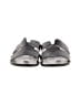 Assorted Brands Black Sandals Size 7 - photo 2