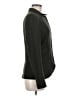 Rag & Bone 100% Wool Green Wool Blazer Size 6 - photo 4