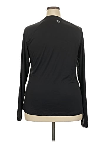 Baleaf Sports Long Sleeve T-Shirt (view 2)