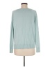 Calvin Klein Teal Pullover Sweater Size M - photo 2