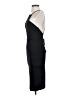 Elliatt Black Cocktail Dress Size XS - photo 5