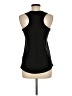 District. Black Tank Top Size M - photo 2