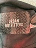 Urban Outfitters Black Blazer Size S - photo 6