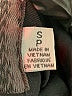 Urban Outfitters Black Blazer Size S - photo 7
