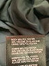 Urban Outfitters Black Blazer Size S - photo 8