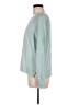 Calvin Klein Teal Pullover Sweater Size M - photo 5
