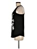 District. Black Tank Top Size M - photo 5