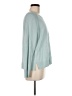 Calvin Klein Teal Pullover Sweater Size M - photo 4