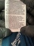 Smartwool Blue Active Pants Size L - photo 8
