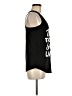 District. Black Tank Top Size M - photo 4