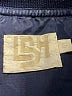 Assorted Brands Color Block Green Track Jacket Size S - photo 6