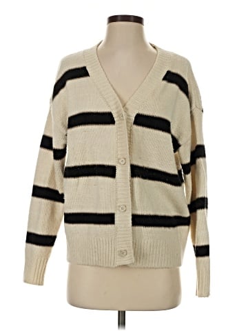 Splendid Cardigan (view 1)
