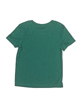 Cat & Jack Short Sleeve T-Shirt (view 2)