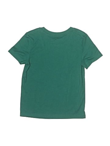 Cat & Jack Short Sleeve T-Shirt (view 2)