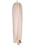 Shein 100% Polyester Tan Casual Pants Size 4 - photo 5