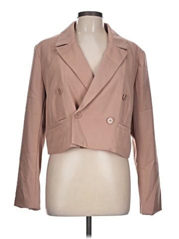 Avec Les Filles Blazer (view 1)