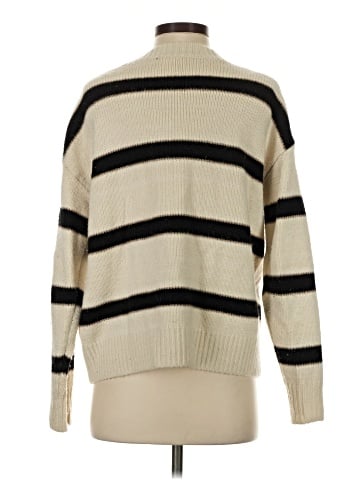 Splendid Cardigan (view 2)