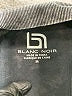 Blanc Noir Gray Active Pants Size M - photo 7