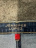 Jennifer Lopez Blue Jeans Size 16 - photo 7