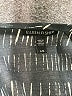 Eileen Fisher Black Long Sleeve Silk Top Size L - photo 7