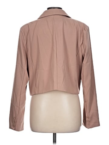 Avec Les Filles Blazer (view 2)