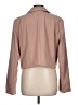 Avec Les Filles Tan Blazer Size L - photo 2