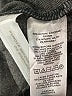Ann Taylor LOFT Tweed Gray Active Pants Size S - photo 8