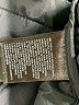 The North Face 100% Nylon Black Vest Size S - photo 7