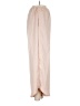 Shein 100% Polyester Tan Casual Pants Size 4 - photo 4