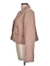 Avec Les Filles Tan Blazer Size L - photo 5