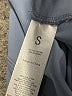 Unbranded Blue Athletic Shorts Size S - photo 3