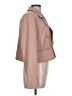 Avec Les Filles Tan Blazer Size L - photo 4