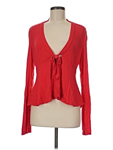 Free People Long Sleeve Blouse (view 1)