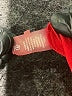Calvin Klein Solid Red Cocktail Dress Size S (estimated) - photo 8
