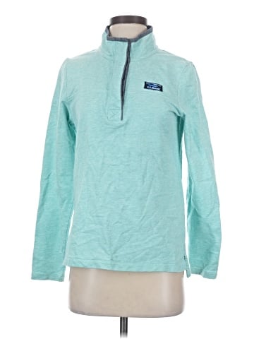 L.L.Bean Sweatshirt (view 1)