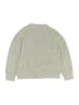 Zara Solid Silver Pullover Sweater Size 6 - 7 - photo 2