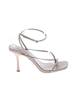 Steve Madden Sandals