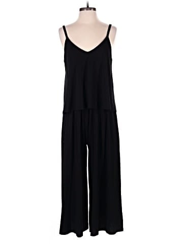 Uniqlo Jumpsuit (view 1)