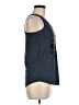 District. Blue Tank Top Size M - photo 4