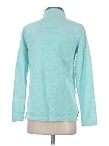 L.L.Bean Sweatshirt (view 2)
