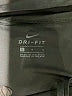 Nike Black Athletic Shorts Size L - photo 3