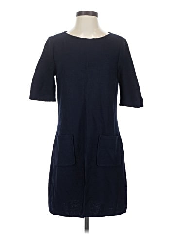 St. John Casual Dress (view 1)