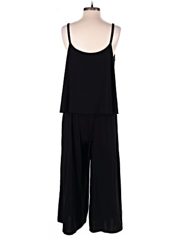 Uniqlo Jumpsuit (view 2)