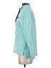 L.L.Bean 100% Cotton Teal Sweatshirt Size XS - photo 5