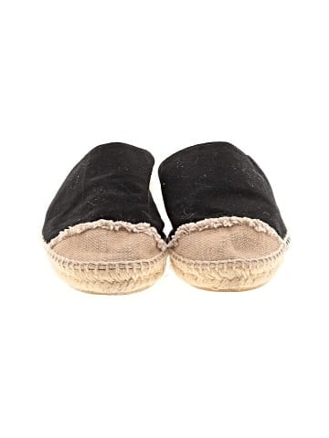 Castaner Mule/Clog (view 2)